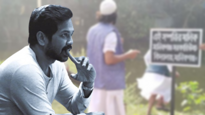 আশফাক নিপুন