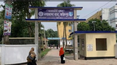 চোর সন্দেহে পাঁচ যুবককে মারপিট, একজন নিহত