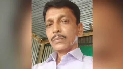সুলতান মিয়া