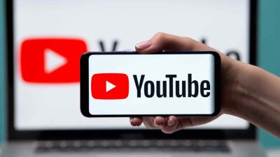 হোমপেজকে নিজের মতো সাজাতে ইউটিউবে নতুন ফিচার