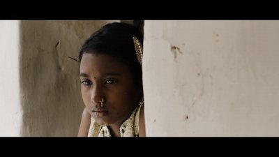 ‘নিশি’র দৃশ্য