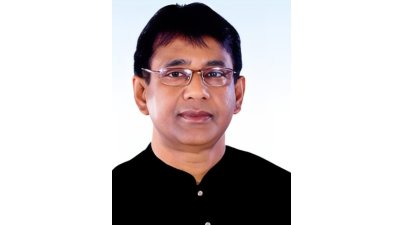কাজী ইরাদত আলী