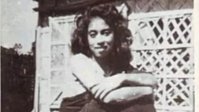 সেলিনা পারভীন (ফাইল ছবি: সংগৃহীত)