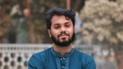শরীফ ওসমান হাদি