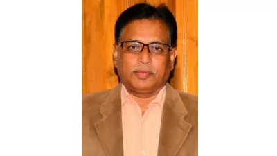 গ্রেফতার আওয়ামী লীগ নেতা