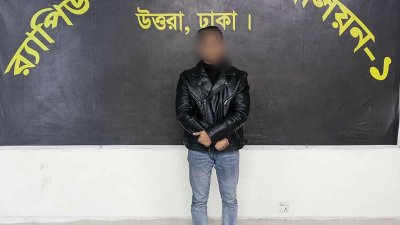 নাঈম কিবরিয়া