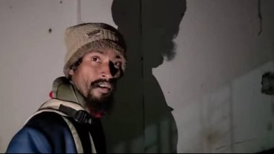 মশিউর রহমান খান সম্রাট