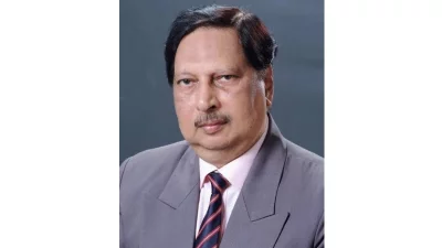 অধ্যাপক আবু সাইয়িদ