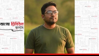 কৃষিবান্ধব উদ্যোগে এখনও যেসব উদ্বেগ