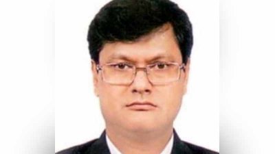 সাইফুল ইসলাম