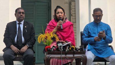 চৌধুরী নায়াব ইউসুফ আহমেদ