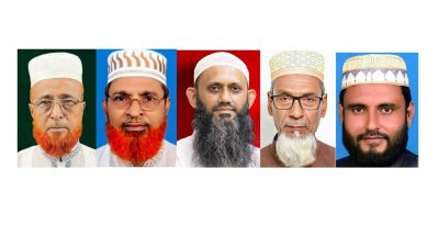 গাইবান্ধার পাঁচটি সংসদীয় আসনের মধ্যে চারটিতে বিপুল ভোট ব্যবধানে জয়ী হয়েছেন জামায়াত মনোনীত দাঁড়িপাল্লা প্রতীকের প্রার্থীরা