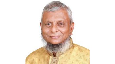 প্রবাসী কল্যাণ ও বৈদেশিক কর্মসংস্থান-মন্ত্রী আরিফুল হক চৌধুরী