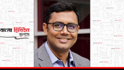 খায়ের মাহমুদ