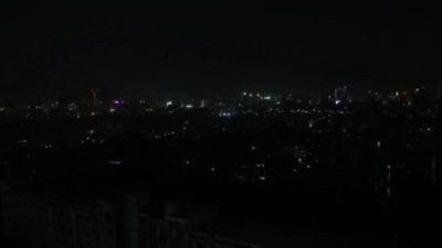 প্রতীকী ছবি