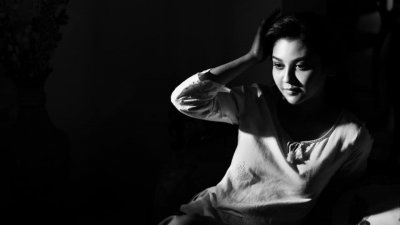 জয়া আহসান