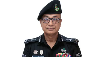 মো. আহসান হাবীব পলাশ