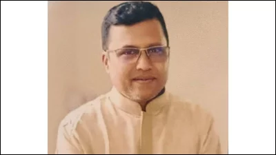 গুলিবিদ্ধ আওয়ামী লীগ নেতা শফিকুল ইসলাম আজম