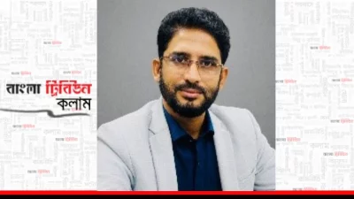 ড. সাজ্জাদ সিদ্দিকী