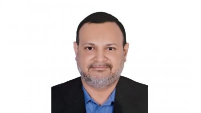 ফাইয়াজুর রহমান।