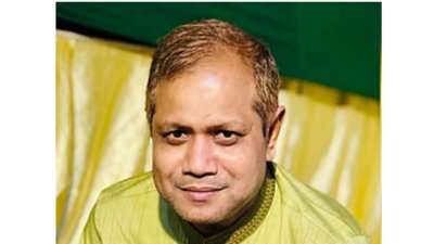 নিহত দিদারুল আলম