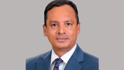 মো. রুহুল কুদ্দুস কাজল (ফাইল ছবি)