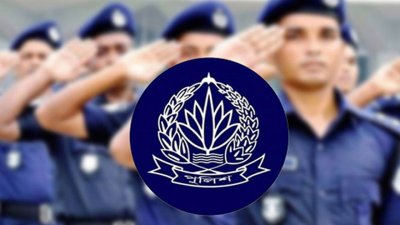 এএসআই পদে চাকরি: যোগ্যতা কী, আবেদন করবেন কীভাবে