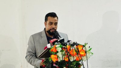 মোমিনুল আমিন (সংগৃহীত ছবি)