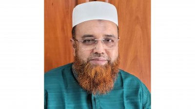 সোহেল হোসনাইন কায়কোবাদ