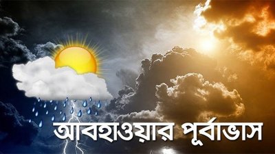 সংগৃহীত প্রতীকী ছবি