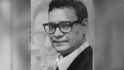 তারিকুজ্জামান তপন