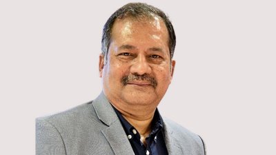 তথ্য ও সম্প্রচারমন্ত্রী জহির উদ্দিন স্বপন