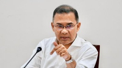 প্রধানমন্ত্রী তারেক রহমান