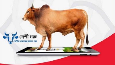অনলাইন পশুর হাটের সুবিধা-অসুবিধা