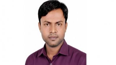 এ কে এম সুজা উদ্দিন