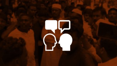 বাংলা ট্রিবিউন গ্রাফিক্স