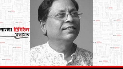 মোস্তফা হোসেইন
