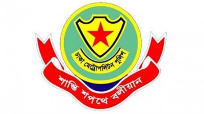 বিএনপি নেতা বিল্লাল হোসেন হত্যার ঘটনায় দুইজন আটক