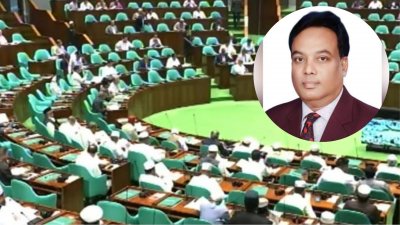 কোলাজ: বাংলা ট্রিবিউন
