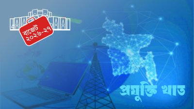 গ্রাফিকস: বাংলা ট্রিবিউন