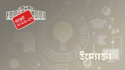 গ্রাফিকস: বাংলা ট্রিবিউন