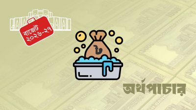 কোলাজ: বাংলা ট্রিবিউন