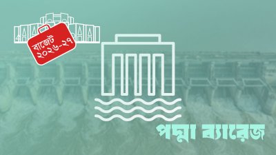বাংলা ট্রিবিউন গ্রাফিক্স