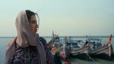 চলচ্চিত্রের দৃশ্যে মিম
