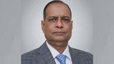 ইঞ্জিনিয়ার বেলায়েত হোসেন