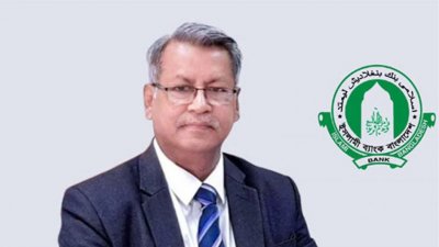 খুরশীদ আলম