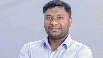 ছাত্রশিবিরের কেন্দ্রীয় নেতা জিসান মিয়া প্রধান এখনও পুলিশ পাহারায় কুমিল্লা মেডিক্যাল কলেজ হাসপাতালে চিকিৎসাধীন আছেন