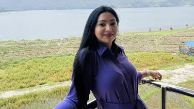 প্রভা