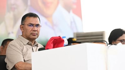 কথা বলেন প্রধানমন্ত্রী তারেক রহমান