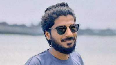 মামলার আসামি মোহন তালুকদার
